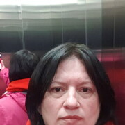 ���������� ������, ���� ������� �����, 54 ����, ������������ ��� ����� � ���������, c�������� ���������, ���������