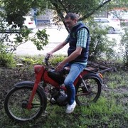 ���������� ������, ���� ������� ������, 49 ���, ������������ ��� ������, ����� � ���������, c�������� ���������