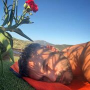  Acala del Rio,   Nicolas, 52 ,   ,   