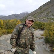 ���������� �����-�����, ������� ����, 65