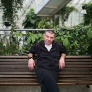 ���������� �����, ���� ������� �������, 44 ����, ������������ ��� ������, ����� � ���������, c�������� ���������