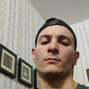  ,   Roman, 28 ,   ,   