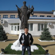 --,   , 40 ,   ,   , c 