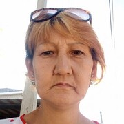  ,  , 48