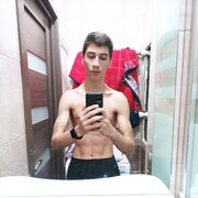 ���������� �����-���������, ���� ����� Maga, 22 ����, ������������ ��� ������, ����� � ���������