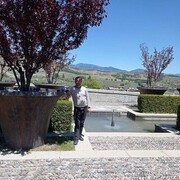 ���������� ������, ���� ������� ������, 42 ����, ������������ ��� ������, ����� � ���������