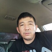 ���������� ������, ���� ������� �����, 35 ���, ������������ ��� ������, ����� � ���������, c�������� ���������