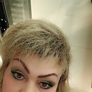  ,   , 45 ,   ,   , 