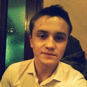  ,   Nikolai dr, 34 ,     , c 