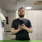  ,   Immortal, 38 ,   ,   