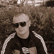 ���������� ������, ���� ������� Shaman, 38 ���, ������������ ��� ������, ����� � ���������, c�������� ���������