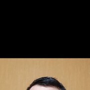 ���������� ������, ���� ������� Salim, 43 ����, ������������ ��� ������, ����� � ���������, c�������� ���������