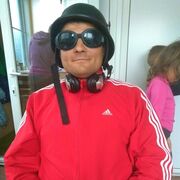 ���������� �������, ���� ������� �������, 37 ���, ������������ ��� ����� � ���������, c�������� ���������, ���������