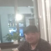 ���������� ������, ���� ������� �����, 40 ���, ������������ ��� ����� � ���������, c�������� ���������