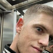 ���������� ������, ���� ������� ������, 32 ����, ������������ ��� ������, ����� � ���������, ���������