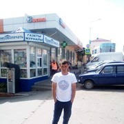 ���������� ����, ���� ������� �����, 47 ���, ������������ ��� ������, ����� � ���������, c�������� ���������, ���������