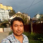  ,   , 40 ,   ,   , c , 