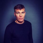  ,   , 29 ,   ,   