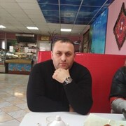  ,   , 42 ,   ,   