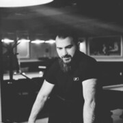 ���������� ������, ���� ������� �������, 31 ���, ������������ ��� ������, ����� � ���������