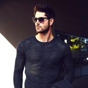 ���������� ������ �����, ���� ������� ������, 36 ���, ������������ ��� ������, ����� � ���������, c�������� ���������