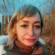 ���������� ����������-��-�����, ���� ������� �����, 46 ���, ������������ ��� ���������