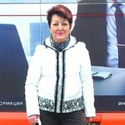  ,   , 57 ,   ,   , c 