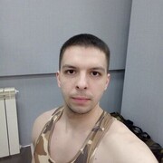 ���������� ������ ��������, ���� ������� �������, 34 ����, ������������ ��� ����� � ���������, c�������� ���������