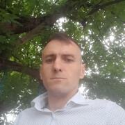  ,   Ionel, 30 ,   ,   