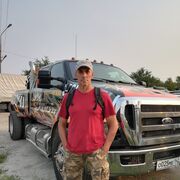 ���������� ���������, ������� ��������, 50