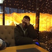 ���������� ����-���������, ���� ������� ������, 51 ���, ������������ ��� c�������� ���������