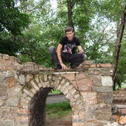  ,   , 36 ,     , c 