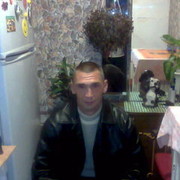  ,   Evgenii, 45 ,   