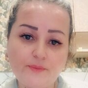  ,   , 48 ,     , c 