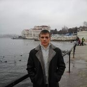  ,   , 36 ,   ,   , c 