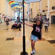  ,   , 38 ,  