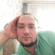 ���������� ��������, ������� Andrey, 41