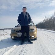 ���������� ����������, ���� ������� ���� ������, 32 ����, ������������ ��� ������, ����� � ���������, ���������