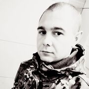  -,   , 35 ,   ,   