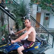  ,   Andrey, 49 ,   c 