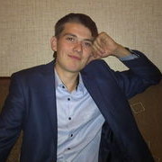  -,   Arslan, 36 ,   ,   , c 