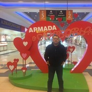 ���������� ������, ���� ������� �����, 42 ����, ������������ ��� ������, ����� � ���������, c�������� ���������