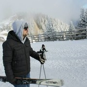 ���������� ������, ���� ������� Alex, 37 ���, ������������ ��� ������, ����� � ���������, c�������� ���������