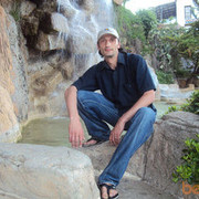  Alanya,   Paata, 48 ,   