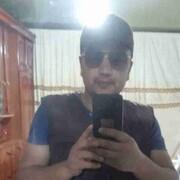  ,  , 40