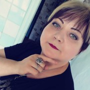  ,   , 55 ,   ,   , c 