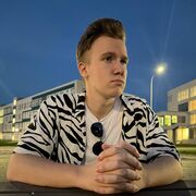 ���������� ������, ���� ����� ������, 20 ���, ������������ ��� ������, ����� � ���������