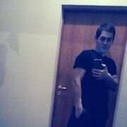 ���������� �����-���������, ���� ������� ��������, 27 ���, ������������ ��� ������, ����� � ���������