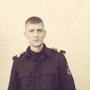  ,   , 29 ,     , c 