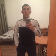  ,  , 48